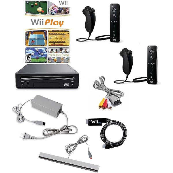 Amazon.com: Xbox 360 60GB LIVE Starter Pack : Video Games